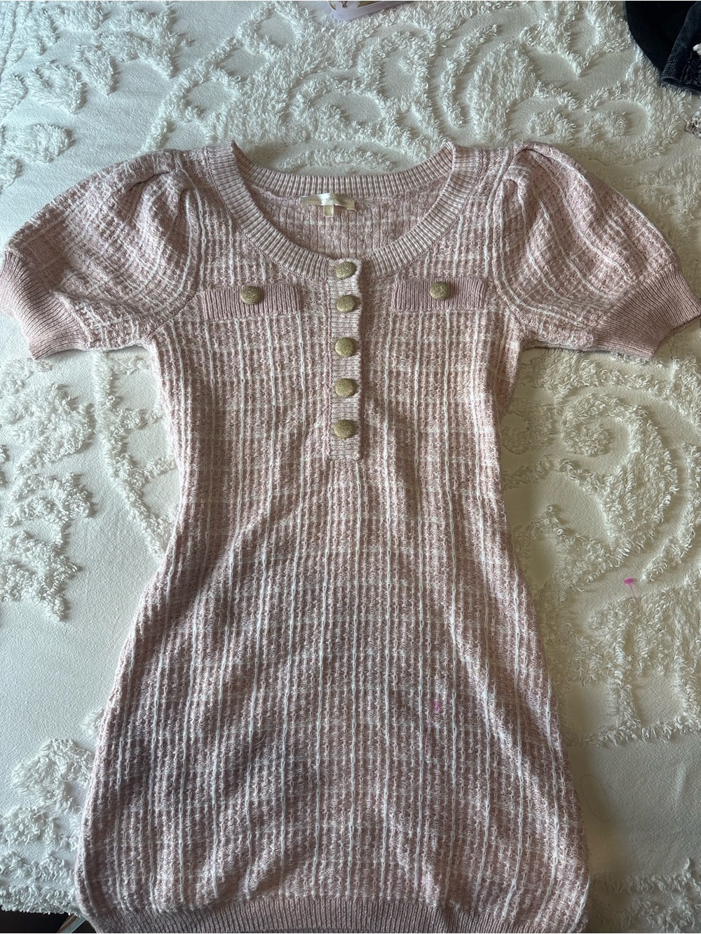 Beautiful   LoveShackFancy  coquette dress